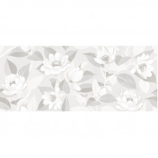 Плитка Moonrise white wall 02 (GC) 250 Х 600 мм.
