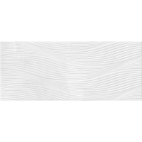 Плитка Moonrise white wall 03 (GC) 250 Х 600 мм. Плитка Moonrise white wall 03 (GC) 250 Х 600 мм.