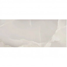 Плитка Moonrise grey wall 04 (GC) 250 Х 600 мм.