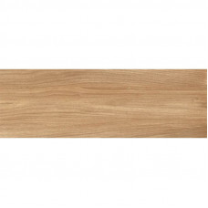 Плитка Aspen beige wall 01 (GC) 300 Х 900 мм. 1.35/5