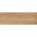 Aspen beige wall 02 (GC) 300 Х 900 мм. 1.35/5 заказать в Луганске в интернет магазине Перестройка недорого