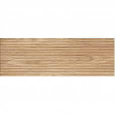 Aspen beige wall 02 (GC) 300 Х 900 мм. 1.35/5