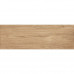 Aspen beige wall 02 (GC) 300 Х 900 мм. 1.35/5 заказать в Луганске в интернет магазине Перестройка недорого