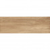Aspen beige wall 02 (GC) 300 Х 900 мм. 1.35/5 заказать в Луганске в интернет магазине Перестройка недорого