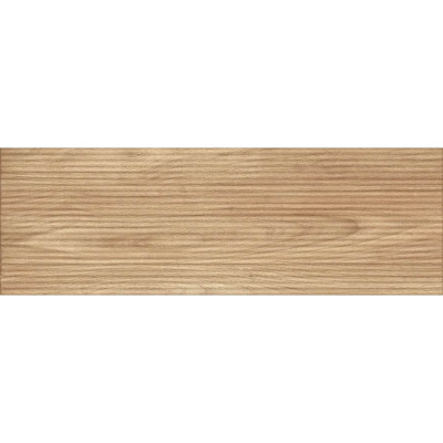 Aspen beige wall 02 (GC) 300 Х 900 мм. 1.35/5 заказать в Луганске в интернет магазине Перестройка недорого
