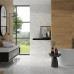 Aspen beige wall 02 (GC) 300 Х 900 мм. 1.35/5 заказать в Луганске в интернет магазине Перестройка недорого