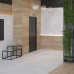 Aspen beige wall 02 (GC) 300 Х 900 мм. 1.35/5 заказать в Луганске в интернет магазине Перестройка недорого