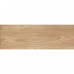 Aspen beige wall 02 (GC) 300 Х 900 мм. 1.35/5 заказать в Луганске в интернет магазине Перестройка недорого