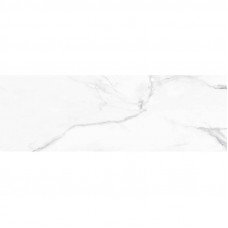 Плитка Marble matt white wall 01 (GC) 300 Х 900 мм.
