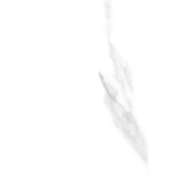 Плитка Фиеста белый верх 01 (Unitile) 250 Х 400 мм. Плитка Фиеста белый верх 01 (Unitile) 250 Х 400 мм.