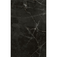 Плитка Фиеста черный низ 02 (Unitile) 250 Х 400 мм. Плитка Фиеста черный низ 02 (Unitile) 250 Х 400 мм.