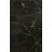 Плитка Фиеста черный низ 02 (Unitile) 250 Х 400 мм. заказать в Луганске в интернет магазине Перестройка недорого