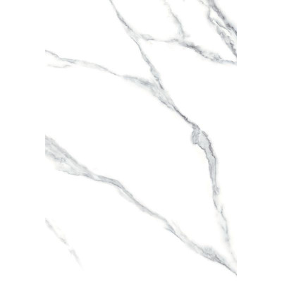 Плитка Алита белая верх 01 200 Х 300 мм. заказать в Луганске в интернет магазине Перестройка недорого