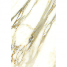 Плитка Гелиос белая верх 01 200 Х 300 мм.