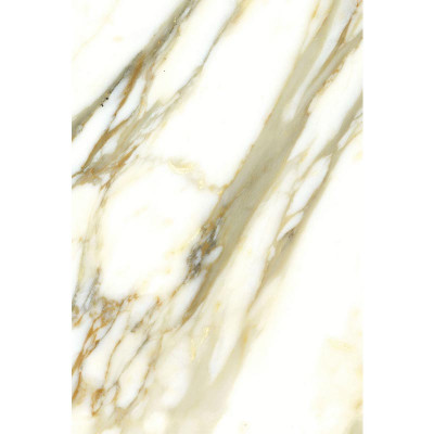 Плитка Гелиос белая верх 01 200 Х 300 мм. заказать в Луганске в интернет магазине Перестройка недорого