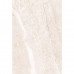 Плитка Комо бежевый верх 01 200 Х 300 мм. заказать в Луганске в интернет магазине Перестройка недорого