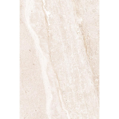 Плитка Комо бежевый верх 01 200 Х 300 мм. заказать в Луганске в интернет магазине Перестройка недорого