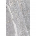 Плитка Мелар серый верх 01 200 Х 300 мм. заказать в Луганске в интернет магазине Перестройка недорого