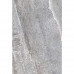 Плитка Мелар серый верх 01 200 Х 300 мм. заказать в Луганске в интернет магазине Перестройка недорого