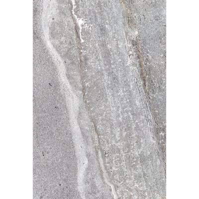 Плитка Мелар серый верх 01 200 Х 300 мм. заказать в Луганске в интернет магазине Перестройка недорого