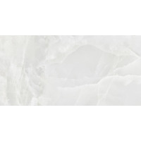 Плитка Оникс серый верх 01 300 Х 600 мм. Плитка Оникс серый верх 01 300 Х 600 мм.