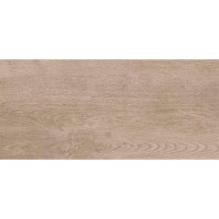 Плитка Sputnik beige wall 03 250 Х 600 мм. Плитка Sputnik beige wall 03 250 Х 600 мм.