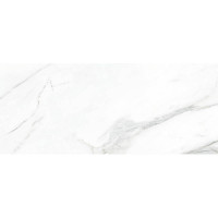 Плитка Sputnik white wall 01 250 Х 600 мм. Плитка Sputnik white wall 01 250 Х 600 мм.