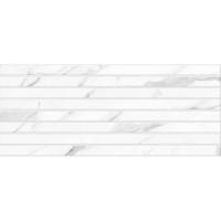Плитка Sputnik white wall 02 250 Х 600 мм. Плитка Sputnik white wall 02 250 Х 600 мм.