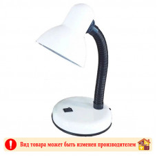 Светильник настольный UT-208А 60w