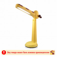 Светильник СТАРТ СТ68 Жираф