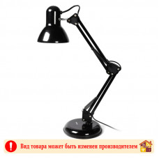 Светильник настольный SBL-DL-E27-b