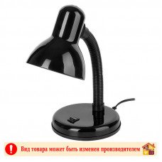 Светильник настольный GTL-028-60-220 основание 800128