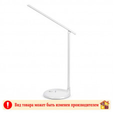 Светильник настольный Led Таласса SBL - DL - 10 - r - w