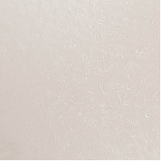 Обои 71751-28 1,06 Х 10,05 м.