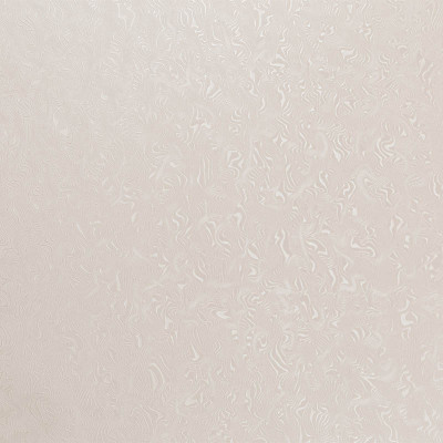 Обои 71751-28 1,06 Х 10,05 м. заказать в Луганске в интернет магазине Перестройка недорого