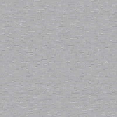 Обои 283620 Metallica 1,06 Х 10,05 м. заказать в Луганске в интернет магазине Перестройка недорого