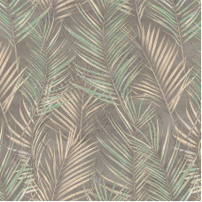 Обои 283218 Lolita 1,06 Х 10,05 м.