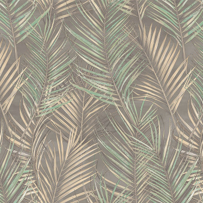 Обои 283218 Lolita 1,06 Х 10,05 м. заказать в Луганске в интернет магазине Перестройка недорого