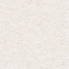 Обои 119012 Grandeco 1,06 Х 10,05 м.