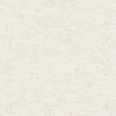 Обои 119012 Grandeco 1,06 Х 10,05 м. заказать в Луганске в интернет магазине Перестройка недорого