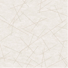 Обои 119112 Grandeco 1,06 Х 10,05 м.
