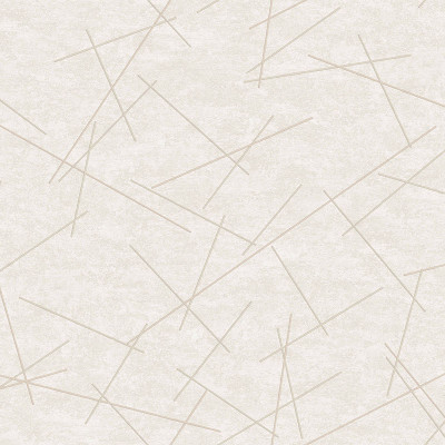 Обои 119112 Grandeco 1,06 Х 10,05 м. заказать в Луганске в интернет магазине Перестройка недорого