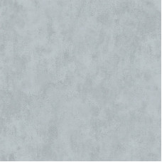 Обои 124005 Grandeco 1,06 Х 10,05 м.