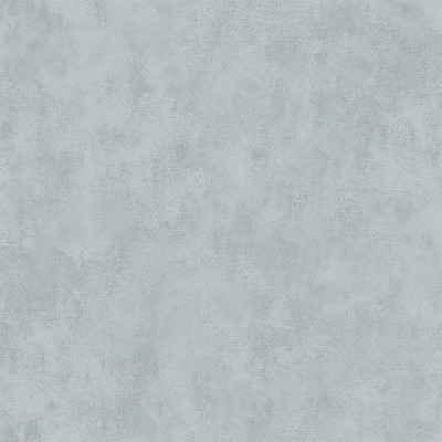 Обои 124005 Grandeco 1,06 Х 10,05 м. заказать в Луганске в интернет магазине Перестройка недорого