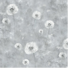 Обои 124105 Grandeco 1,06 Х 10,05 м.