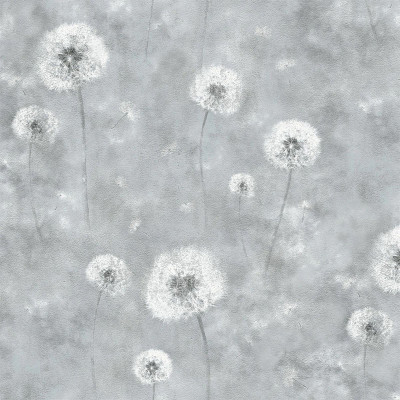 Обои 124105 Grandeco 1,06 Х 10,05 м. заказать в Луганске в интернет магазине Перестройка недорого