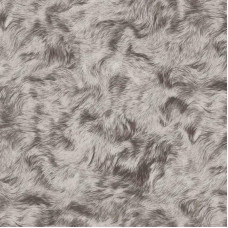 Обои 4220-9 Венера Малекс Дизайн 1,06 Х 10,05 м.