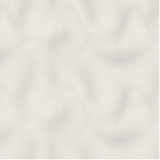 Обои 71725-14 1,06 Х 10,05 м.