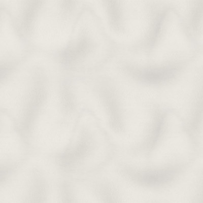 Обои 71725-14 1,06 Х 10,05 м. заказать в Луганске в интернет магазине Перестройка недорого