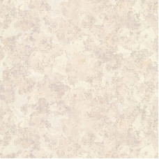 Обои 4230-4 МОФ Феличита фон 1,06 Х 10,05 м.